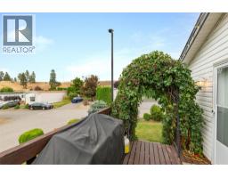 610 Katherine Road Unit# 33, West Kelowna, BC V1Z3G2 Photo 28