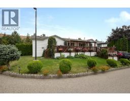 610 Katherine Road Unit# 33, West Kelowna, BC V1Z3G2 Photo 31