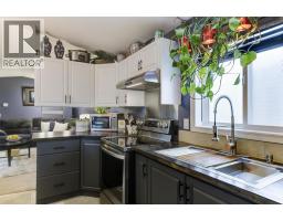 610 Katherine Road Unit# 33, West Kelowna, BC V1Z3G2 Photo 10