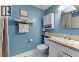 610 Katherine Road Unit# 33, West Kelowna, BC V1Z3G2 Photo 17