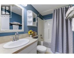610 Katherine Road Unit# 33, West Kelowna, BC V1Z3G2 Photo 22