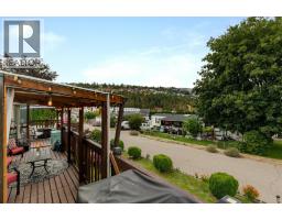 610 Katherine Road Unit# 33, West Kelowna, BC V1Z3G2 Photo 29