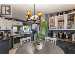 4pc Bathroom - 610 Katherine Road Unit# 33, West Kelowna, BC V1Z3G2 Photo 7