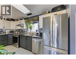 610 Katherine Road Unit# 33, West Kelowna, BC V1Z3G2 Photo 9