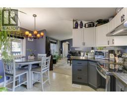 610 Katherine Road Unit# 33, West Kelowna, BC V1Z3G2 Photo 11