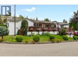 610 Katherine Road Unit# 33, West Kelowna, BC V1Z3G2 Photo 32