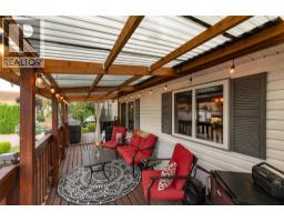 610 Katherine Road Unit# 33, West Kelowna, BC V1Z3G2 Photo 26