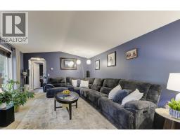 610 Katherine Road Unit# 33, West Kelowna, BC V1Z3G2 Photo 13