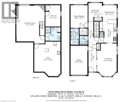 2243 Turnberry Road Unit# 51, Burlington, ON L7M4Y6 Photo 27