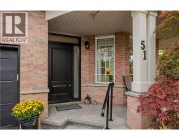 2243 Turnberry Road Unit# 51, Burlington, ON L7M4Y6 Photo 20