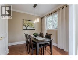 4pc Bathroom - 2243 Turnberry Road Unit# 51, Burlington, ON L7M4Y6 Photo 10