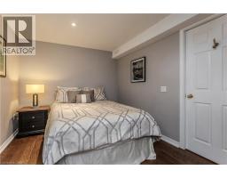 2243 Turnberry Road Unit# 51, Burlington, ON L7M4Y6 Photo 17