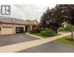 2243 Turnberry Road Unit# 51, Burlington, ON L7M4Y6 Photo 23