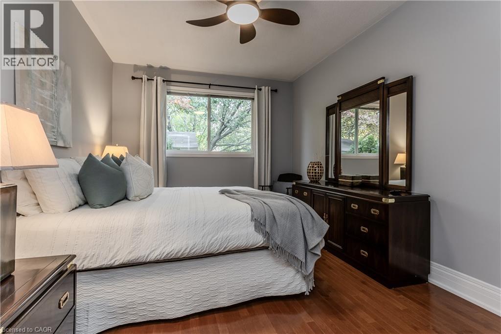 2243 TURNBERRY Road Unit# 51, Burlington — photo 12