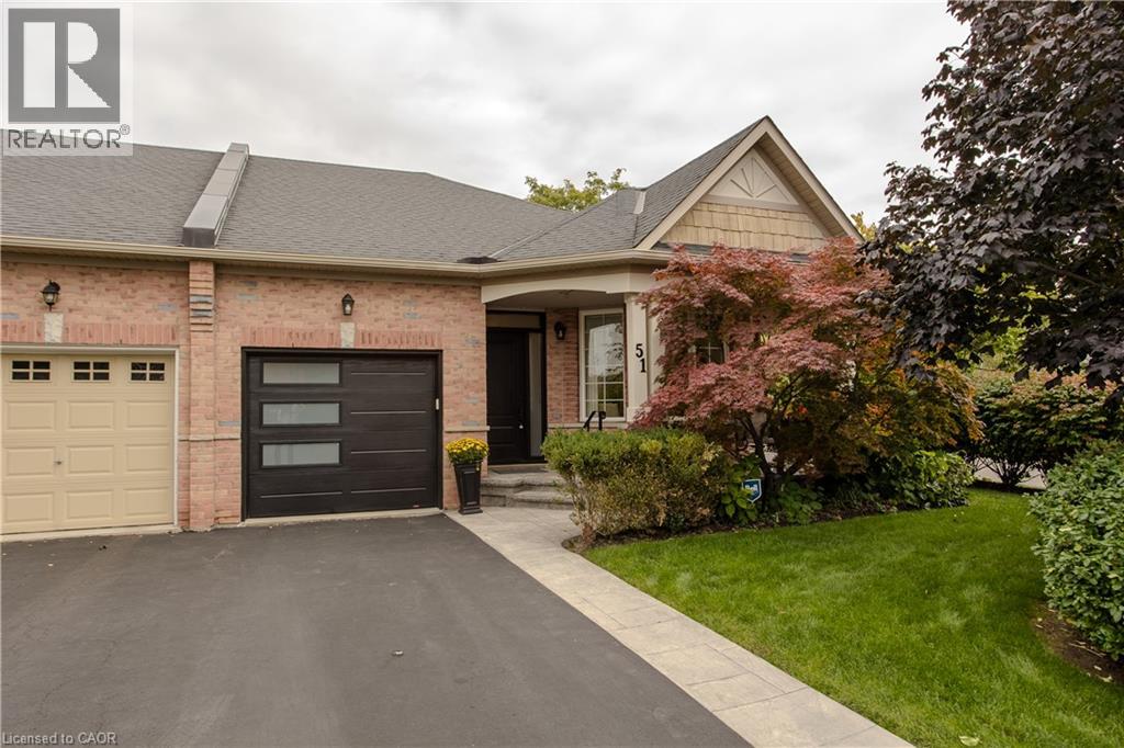 Photo of 2243 TURNBERRY Road