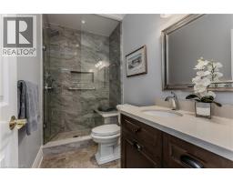 2243 Turnberry Road Unit# 51, Burlington, ON L7M4Y6 Photo 13