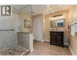 2243 Turnberry Road Unit# 51, Burlington, ON L7M4Y6 Photo 18
