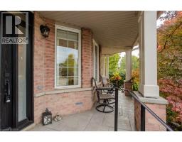 2243 Turnberry Road Unit# 51, Burlington, ON L7M4Y6 Photo 21