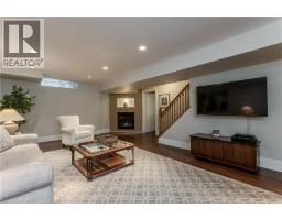 2243 Turnberry Road Unit# 51, Burlington, ON L7M4Y6 Photo 15