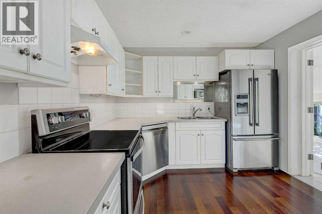 7205 Patterson Drive - Image 12