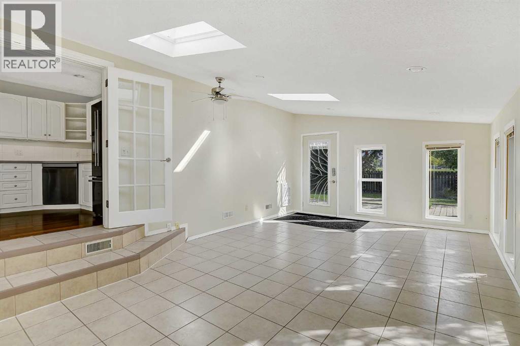 7205 Patterson Drive - 18