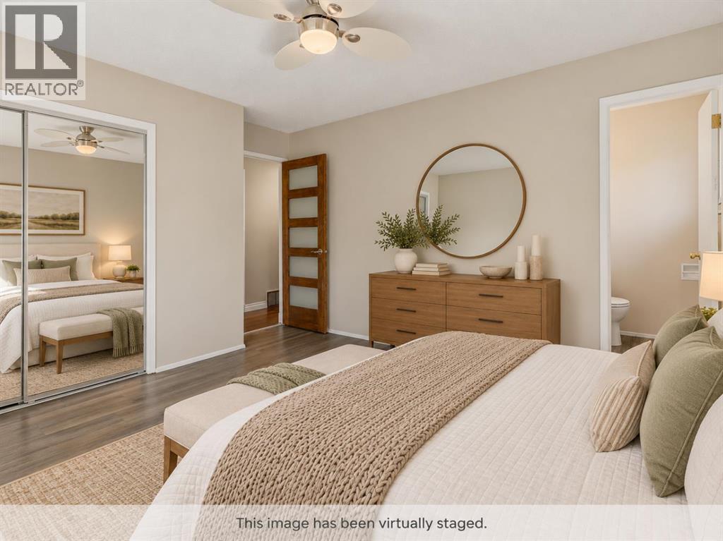 7205 Patterson Drive - Image 20