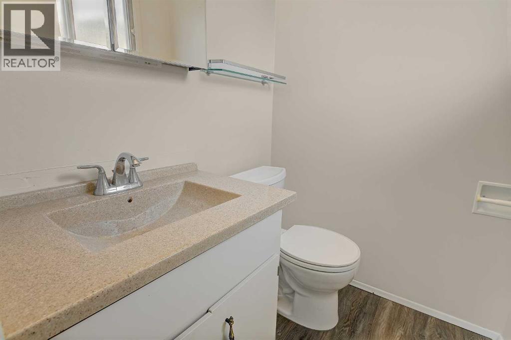7205 Patterson Drive - Image 21