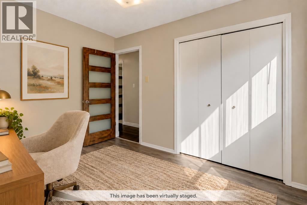 7205 Patterson Drive - Image 23