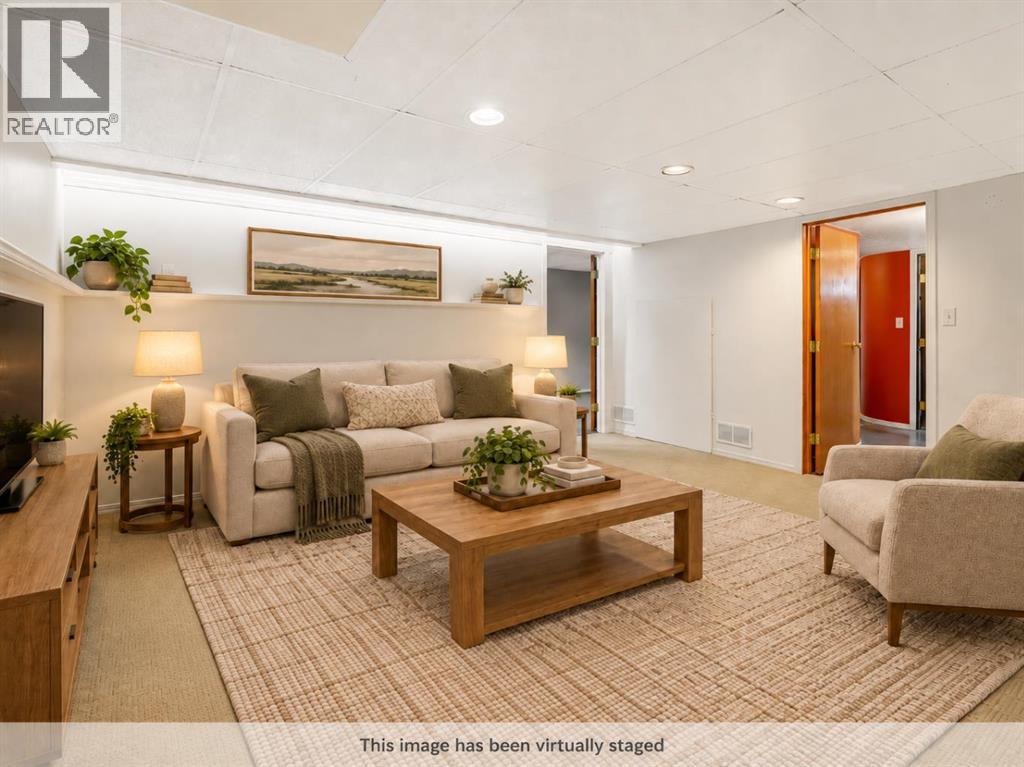 7205 Patterson Drive - 25
