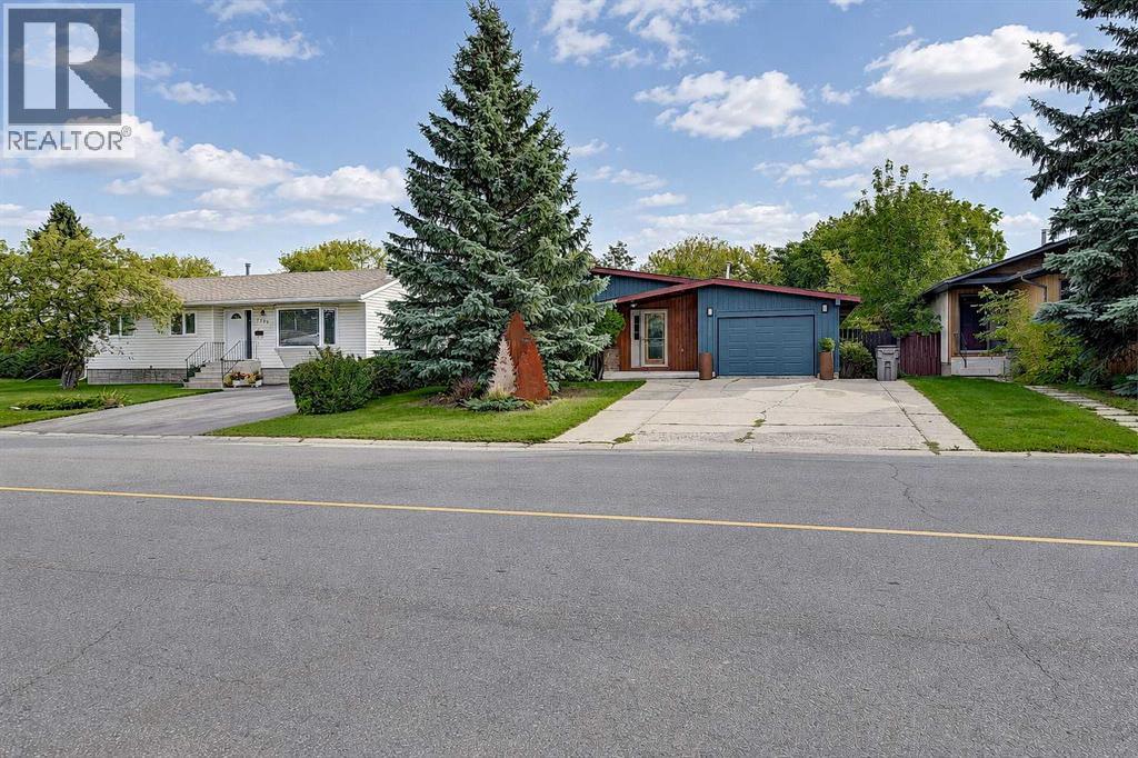 7205 Patterson Drive - Image 3
