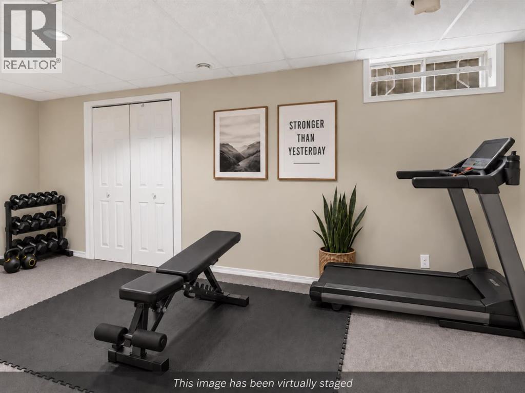 7205 Patterson Drive - Image 31
