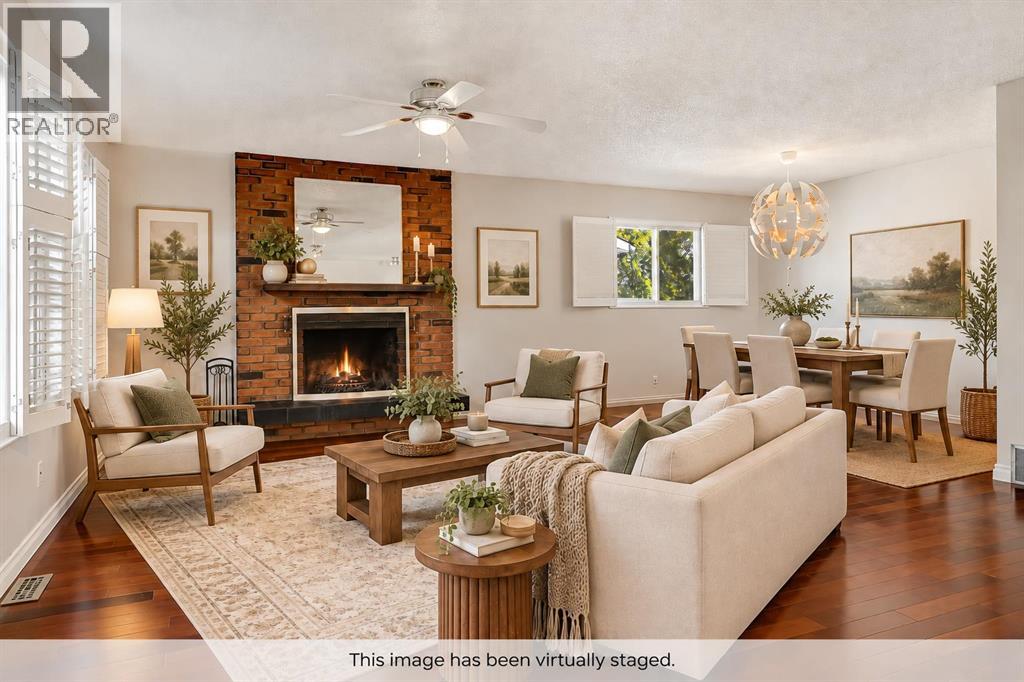 7205 Patterson Drive - 5