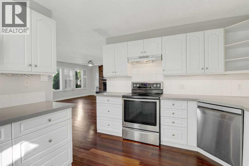 7205 Patterson Drive - Image 9