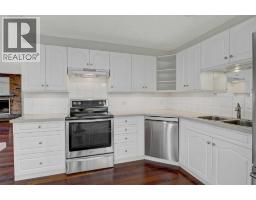 7205 Patterson Drive, Grande Prairie, AB T8V5A2 Photo 10
