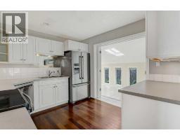 7205 Patterson Drive, Grande Prairie, AB T8V5A2 Photo 11