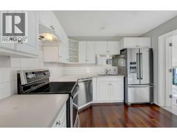7205 Patterson Drive, Grande Prairie, AB T8V5A2 Photo 12