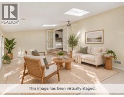 7205 Patterson Drive, Grande Prairie, AB T8V5A2 Photo 17