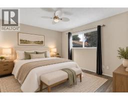 7205 Patterson Drive, Grande Prairie, AB T8V5A2 Photo 19