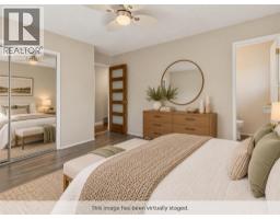 7205 Patterson Drive, Grande Prairie, AB T8V5A2 Photo 20
