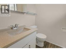 7205 Patterson Drive, Grande Prairie, AB T8V5A2 Photo 21