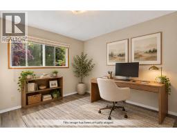 7205 Patterson Drive, Grande Prairie, AB T8V5A2 Photo 22