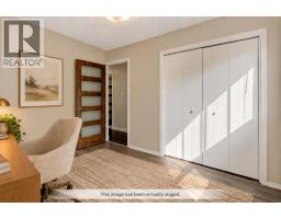 7205 Patterson Drive, Grande Prairie, AB T8V5A2 Photo 23