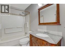 7205 Patterson Drive, Grande Prairie, AB T8V5A2 Photo 24