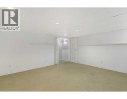 7205 Patterson Drive, Grande Prairie, AB T8V5A2 Photo 26