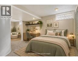 7205 Patterson Drive, Grande Prairie, AB T8V5A2 Photo 28