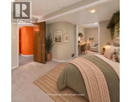 7205 Patterson Drive, Grande Prairie, AB T8V5A2 Photo 29