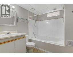 7205 Patterson Drive, Grande Prairie, AB T8V5A2 Photo 30