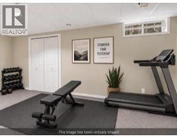 7205 Patterson Drive, Grande Prairie, AB T8V5A2 Photo 31