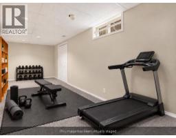7205 Patterson Drive, Grande Prairie, AB T8V5A2 Photo 32