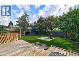 7205 Patterson Drive, Grande Prairie, AB T8V5A2 Photo 34